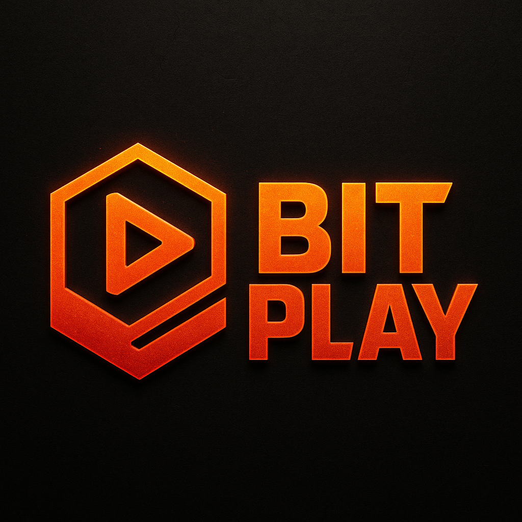 BitPlay